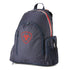 Ariat Ring Backpack Navy